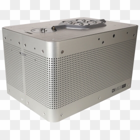 Aw1a3801 - Computer Case, HD Png Download - bender png