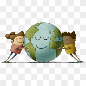 Earth Day Png, Transparent Png - earth day png