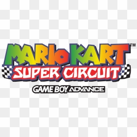 Mario Ghost Png , Png Download - Poster, Transparent Png - ghost.png