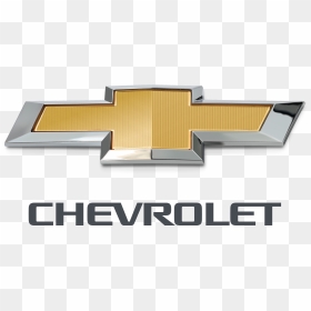 Chevrolet Logo Png, Transparent Png - chevy png