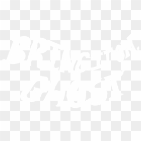 Bring It On, Ghost - Bring It On Ghost Logo Png, Transparent Png - ghost.png