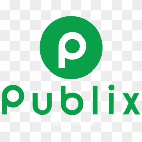 Publix Super Markets , Png Download - Publix Logo, Transparent Png - publix logo png
