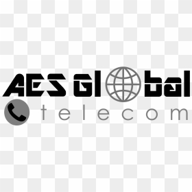 Simple Mobile Logo Telecommunications Logonoidcom - Circle, HD Png Download - simple mobile logo png