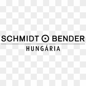 Bender Png, Transparent Png - bender png