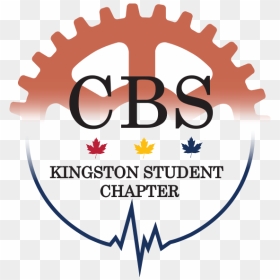 Red Price Tag Png, Transparent Png - cbs png