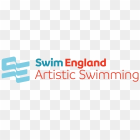 Swim England Artistic Swimming, HD Png Download - scoreboard png