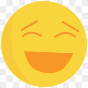 Emoji Face Download Transparent Png Image - Smiley, Png Download - emoji face png