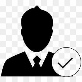 Select A Lawyer - Png Free Lawyer Icon, Transparent Png - lawyer png