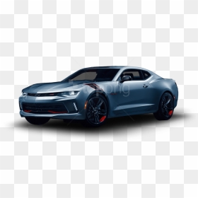 Free Png Chevrolet Camaro Png Images Transparent - Camaro Redline Edition 2019, Png Download - chevy png