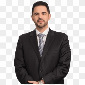 Nick Marcevski Lawyer , Png Download - Stand-up Comedy, Transparent Png - lawyer png