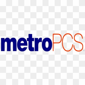 Metro Pcs Logo 2018, HD Png Download - metropcs logo png