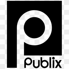 Vector Publix New Logo, HD Png Download - publix logo png