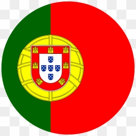 Logo Dream League Soccer 2019 Portugal, HD Png Download - guatemala flag png