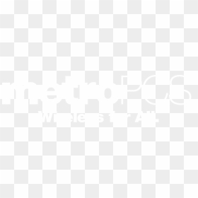 Beloved Friends Of The Realm - Poster, HD Png Download - metropcs logo png