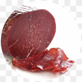 Cecina, HD Png Download - beef png
