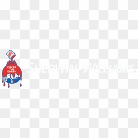Transparent Sherwin Williams Logo , Png Download - Sherwin Williams, Png Download - sherwin williams logo png