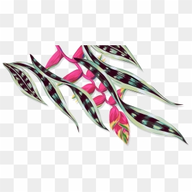 Dagger, HD Png Download - slide png