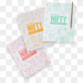 Paper, HD Png Download - buzzfeed png