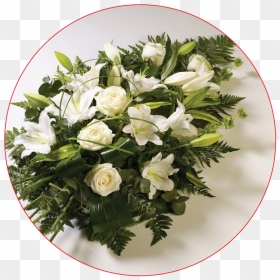 Funeral Flowers , Png Download - Funeral Flowers, Transparent Png - funeral png