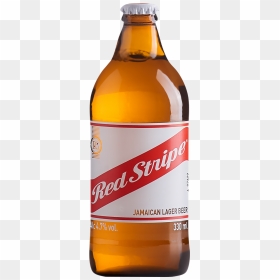 Red Stripe Png, Transparent Png - red stripe png