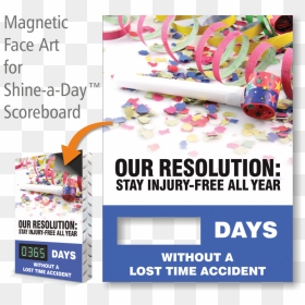 Transparent Scoreboard Png - Portable Network Graphics, Png Download - scoreboard png