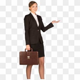 Lawyer Woman Png , Png Download, Transparent Png - lawyer png