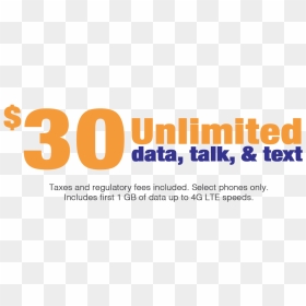Metropcs Logo Transparent - Graphic Design, HD Png Download - metropcs logo png