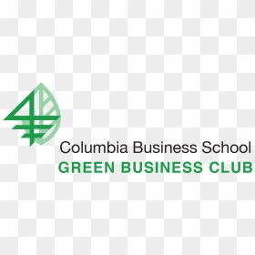 Back Home - Columbia Business School, HD Png Download - cbs png