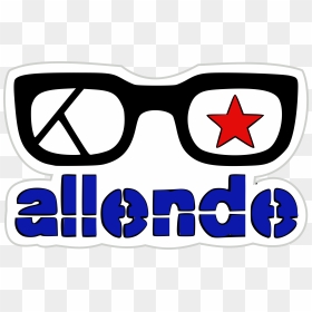 Salvador Allende Clip Arts - Salvador Allende Png, Transparent Png - el salvador flag png
