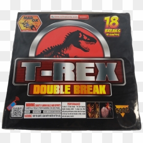 Ox5043 T Rex - Pc Game, HD Png Download - t-rex png