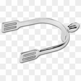Extension Spurs, HD Png Download - spurs png