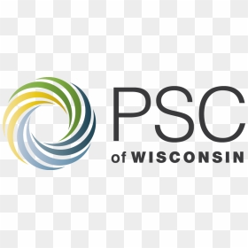 Metro Pcs Logo Png , Png Download - Public Service Commission Of Wisconsin, Transparent Png - metropcs logo png