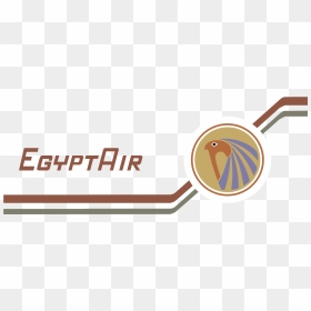 Egypt Air, HD Png Download - egypt png