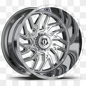 544v - Tis Offroad Wheels, HD Png Download - wheels png