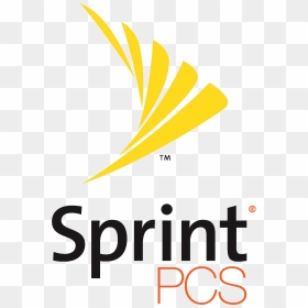 Watch Out, T-mobile, Sprint May Be Gunning For Metropcs - Sprint, HD Png Download - metropcs logo png