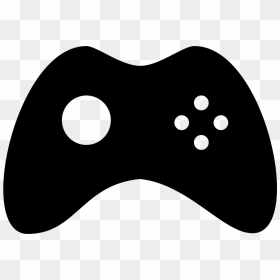 Play Game Comments - Play A Game Icon, HD Png Download - game icon png