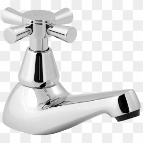 Taps And Bath Png , Png Download - Tap Png, Transparent Png - bath png