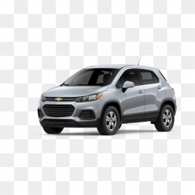 2020 Chevrolet Trax - 2020 Chevy Trax Colors, HD Png Download - chevy png