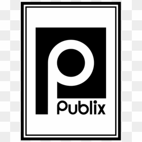 Publix Super Markets, HD Png Download - publix logo png