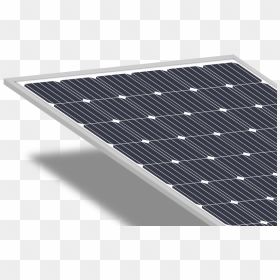 Solar Panels Solar Panels Solar Panels Backgroundimage - Chef Teng Kaohsiung International Airport Branch, HD Png Download - solar panels png