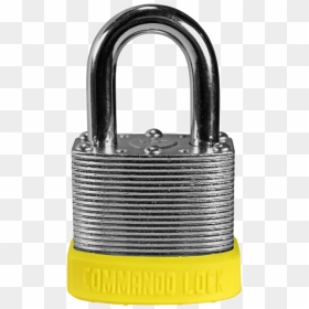 Padlock, HD Png Download - padlock png