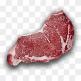 Encolhimento Pelo Frio Carne, HD Png Download - beef png