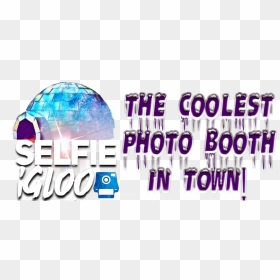 Online Advertising, HD Png Download - igloo png