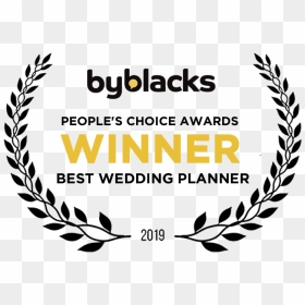 Wedding-planner - Theme Park Awards, HD Png Download - planner png