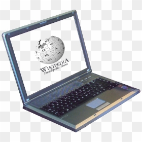 Laptop - Primi Computer Portatili, HD Png Download - laptops png