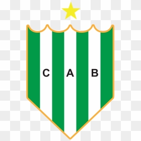 9 Png - Banfield Soccer, Transparent Png - railroad png