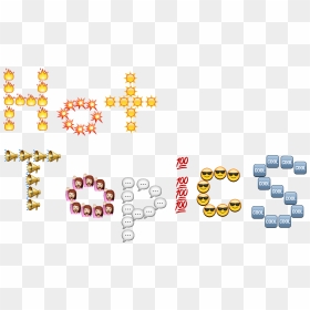 Art, HD Png Download - goodbye png
