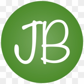 Calligraphy, HD Png Download - publix logo png