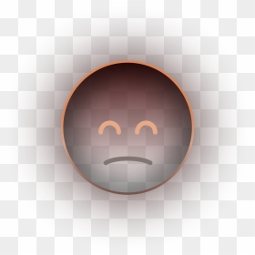 Curry Bondy, HD Png Download - bad png