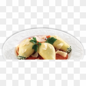 Pierino Frozen Foods Stuffed Shells - Pierogi, HD Png Download - shells png